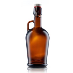 1L CLASSICO